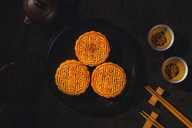 4月底启动 《守望先锋2》封闭Beta测试时间确认